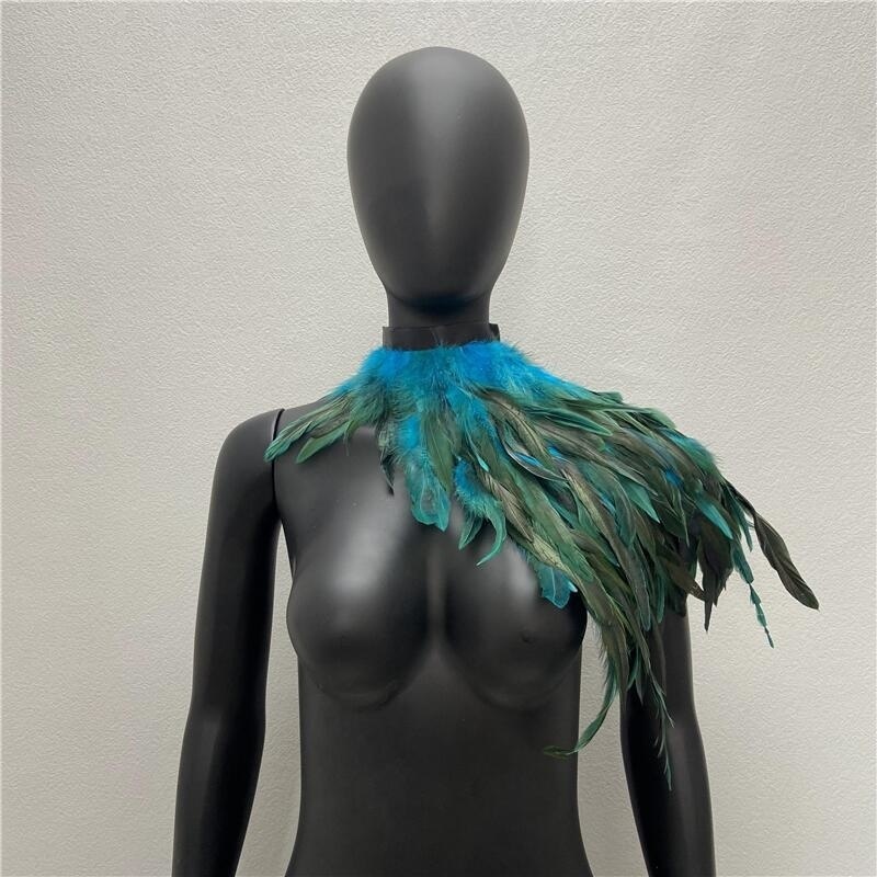 Halloween Shawls Snood Childre - Wedding Dress Supply avis et prix