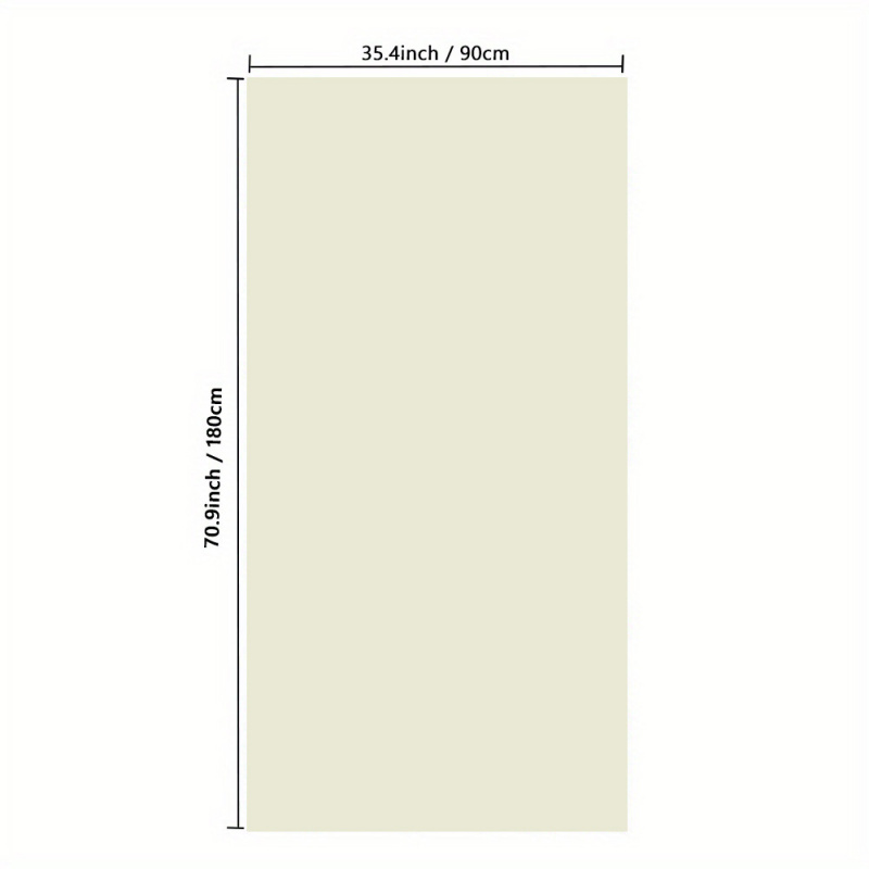 1pc 2D plane door panel corgi  - Wedding Day Supply List avis et prix