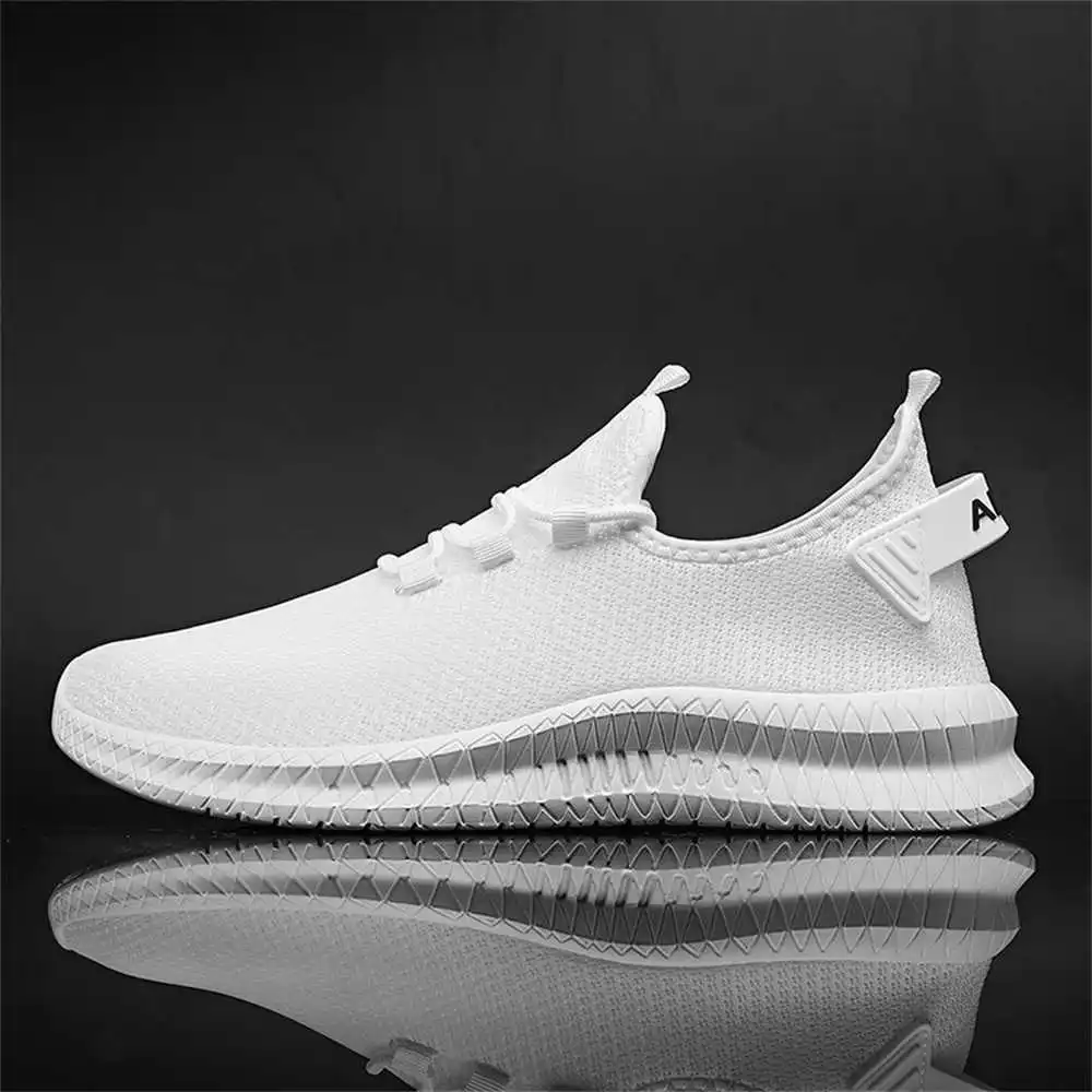 Demi-season Mesh Tenni Man Run - Wedding Supply Business avis et prix