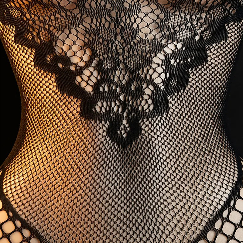 Sexy Sleep Tops Porno Pajamas  - Wedding Led avis et prix