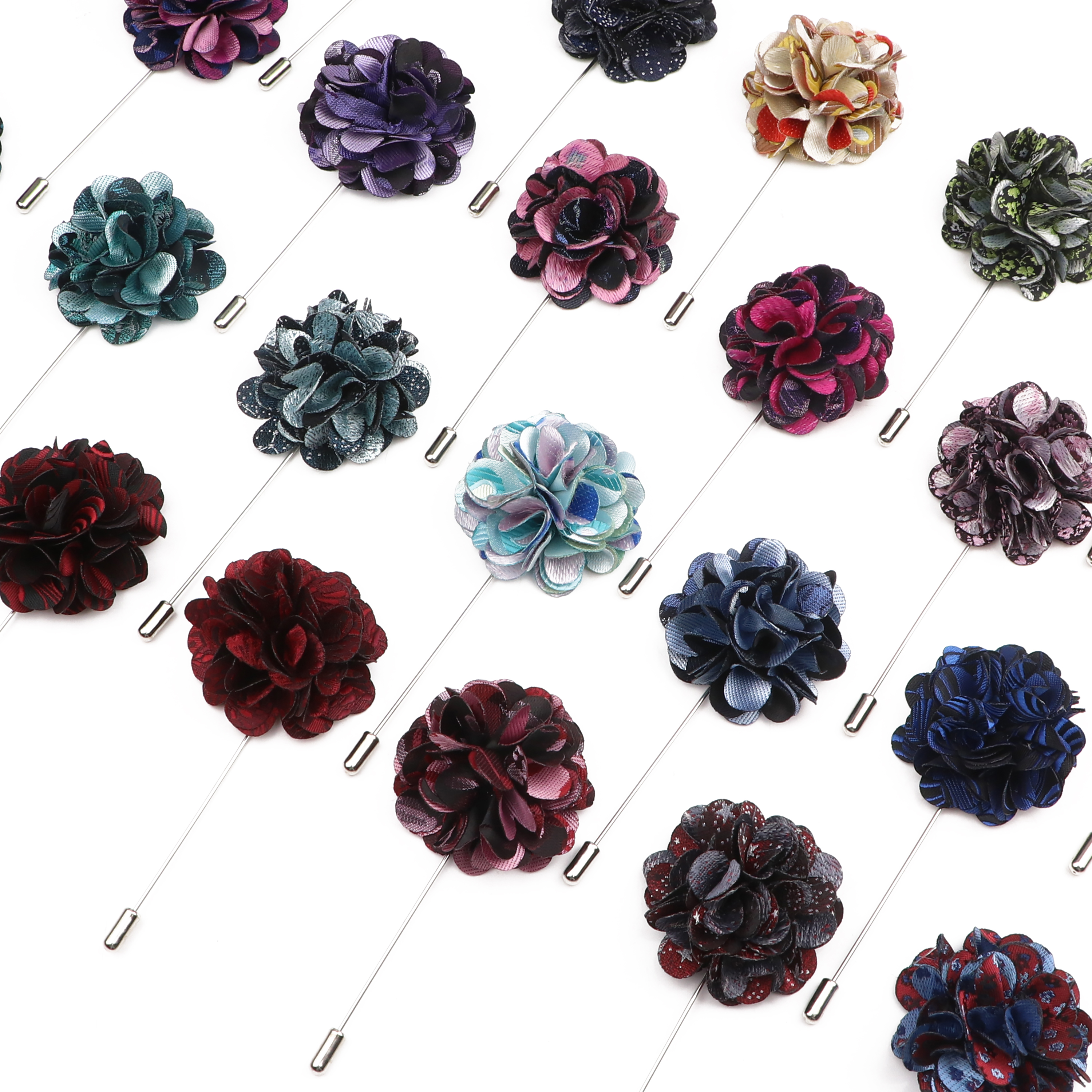 Mens Suit Tuxedo Flower Lapel  - Suitsupply Wedding Tuxedo avis et prix