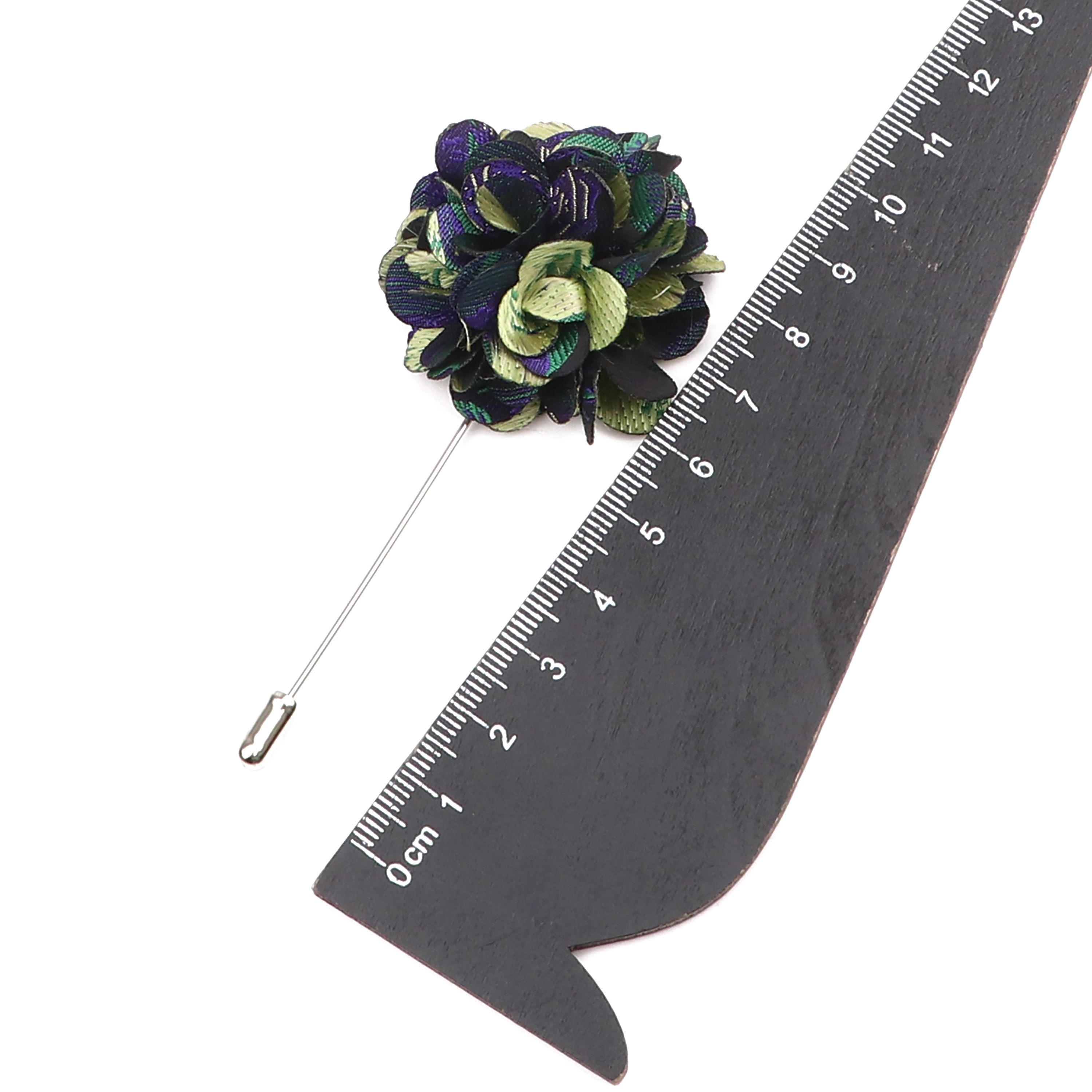 Mens Suit Tuxedo Flower Lapel  - Suitsupply Wedding Tuxedo avis et prix