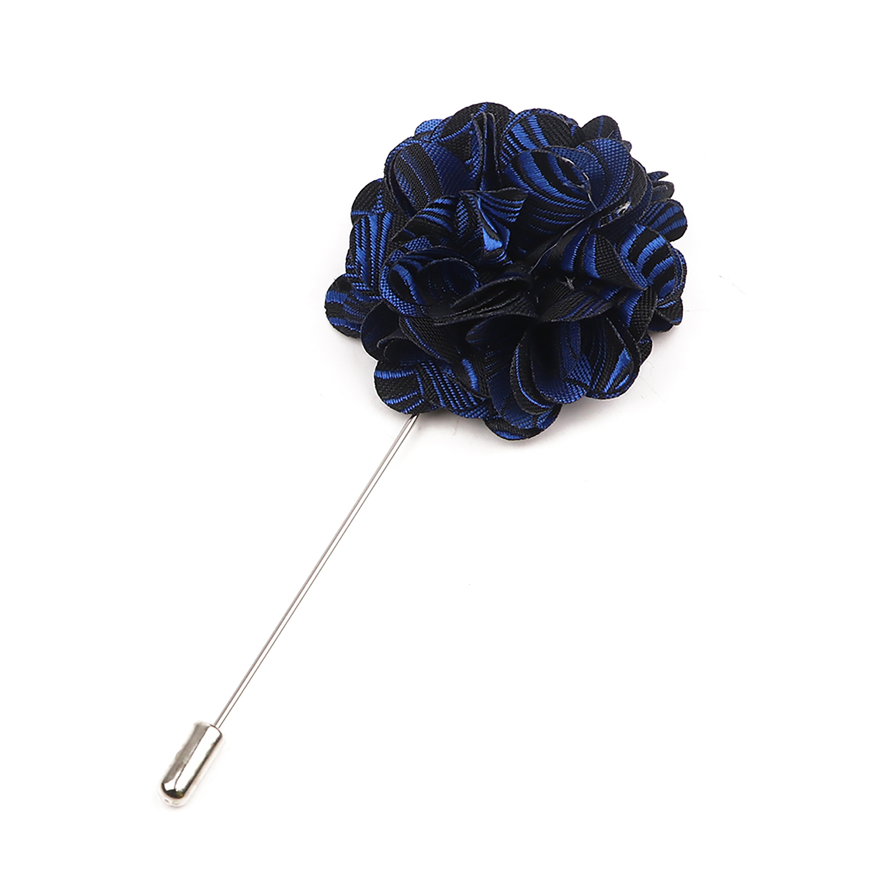 Mens Suit Tuxedo Flower Lapel  - Suitsupply Wedding Tuxedo avis et prix