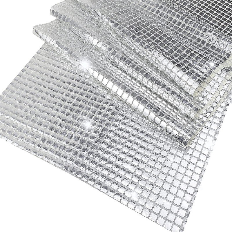 Disco Party Table Runner Glitt - Table Runner Sequin avis et prix