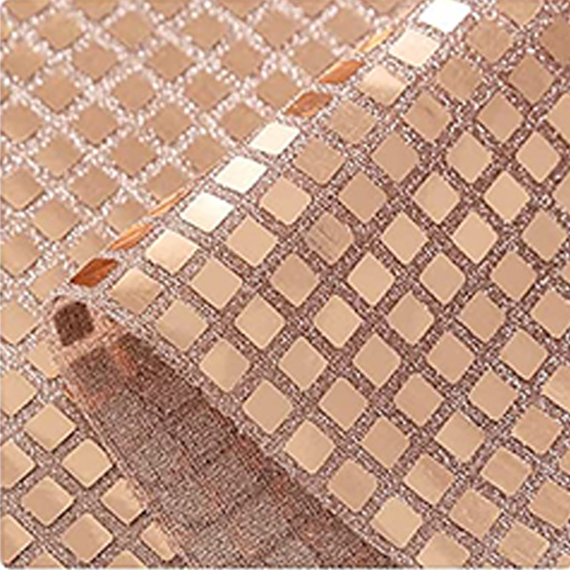 Disco Party Table Runner Glitt - Table Runner Sequin avis et prix