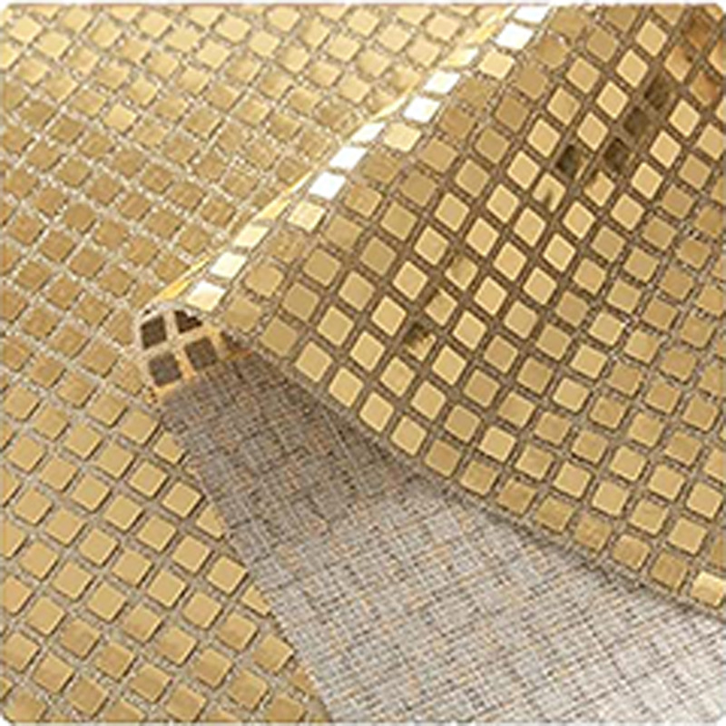 Disco Party Table Runner Glitt - Table Runner Sequin avis et prix