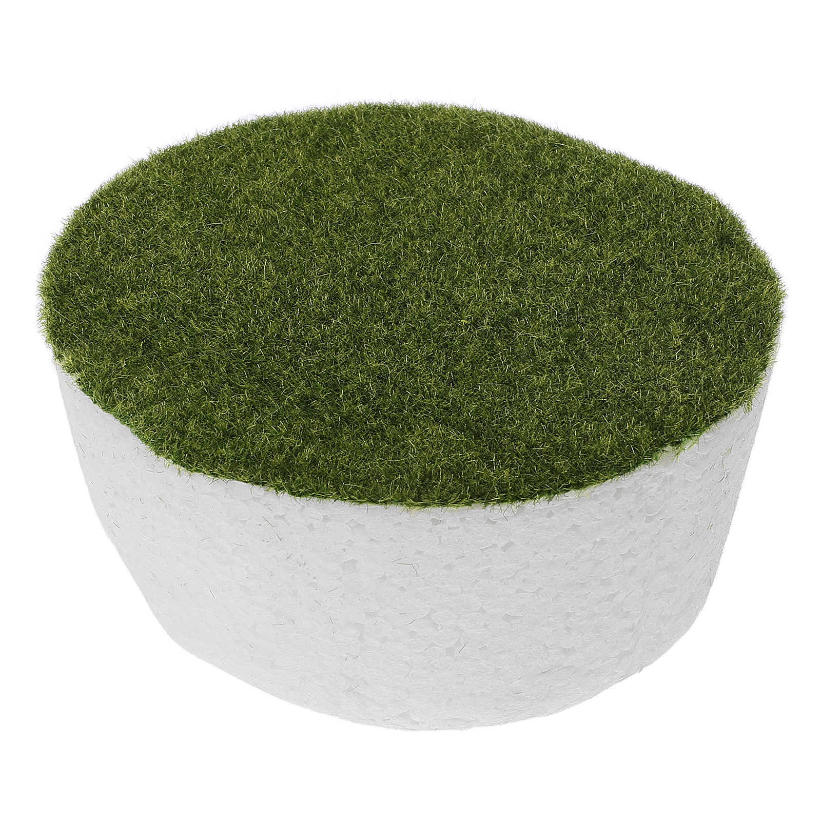 Sturdy Elastic Floral Foam Blo - Wedding Packaging avis et prix