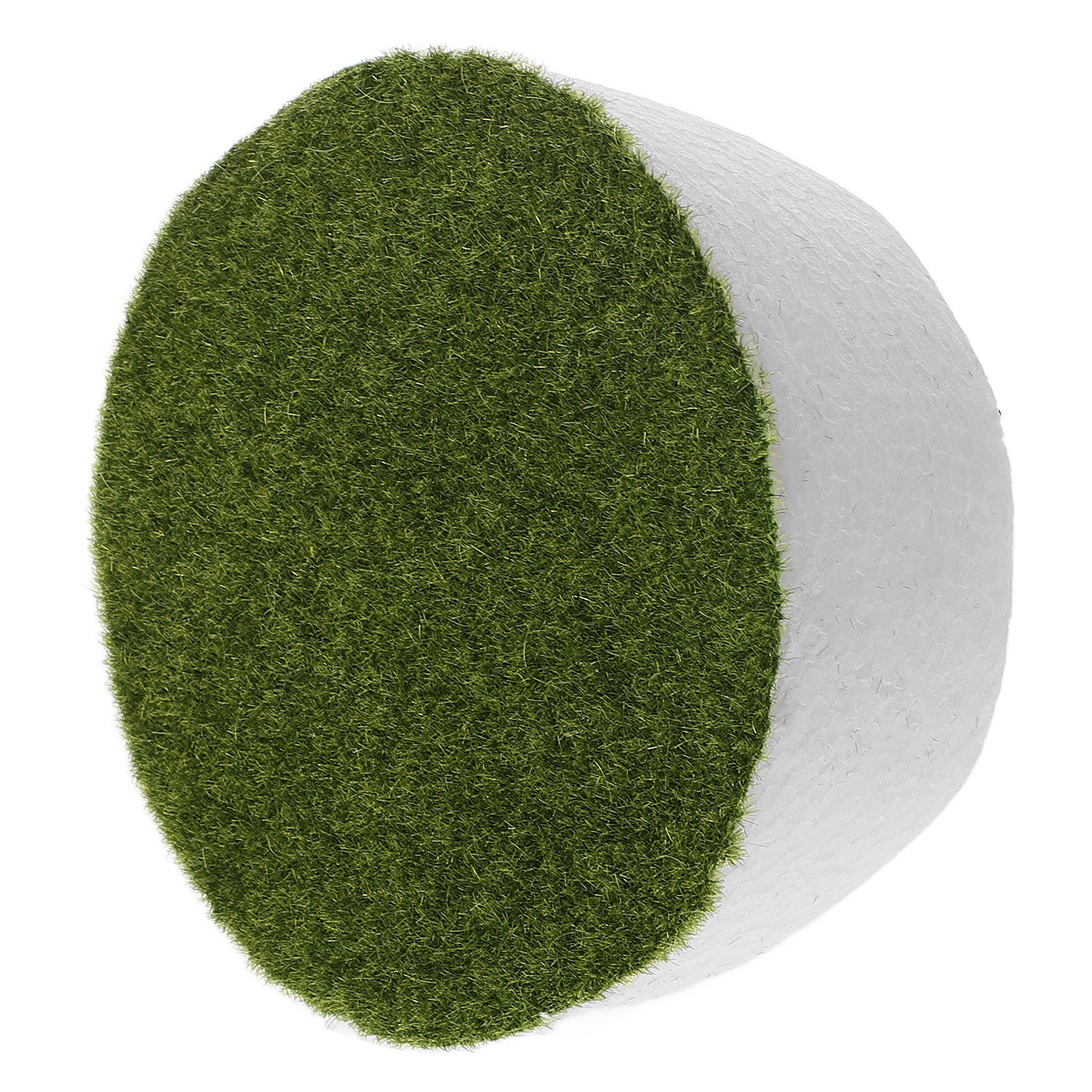 Sturdy Elastic Floral Foam Blo - Wedding Packaging avis et prix