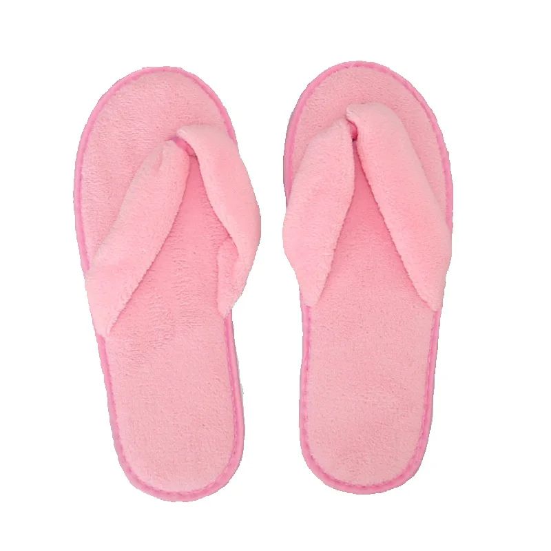 Women Solid Color Coral Fleece - Wedding Packaging avis et prix