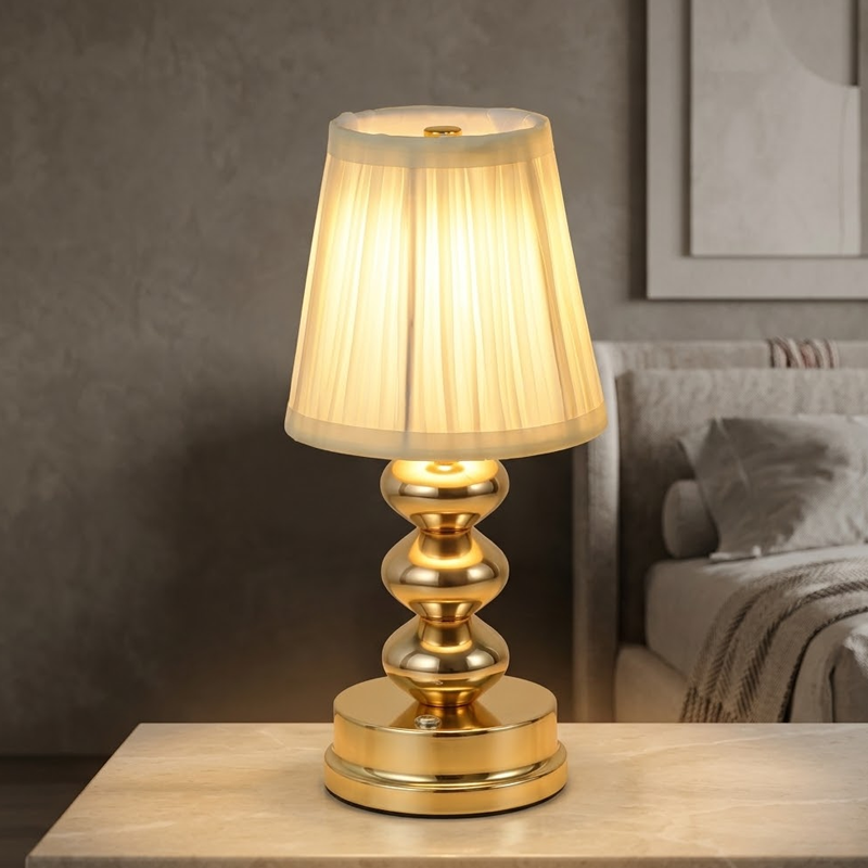Wedding Gold Ambient Rechargea - Wedding Led avis et prix