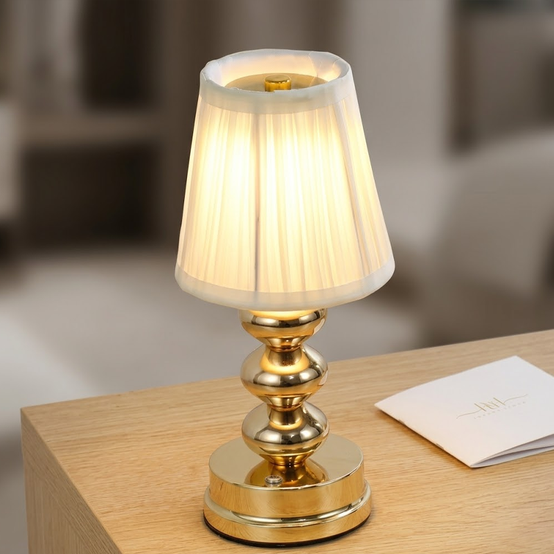 Wedding Gold Ambient Rechargea - Wedding Led avis et prix