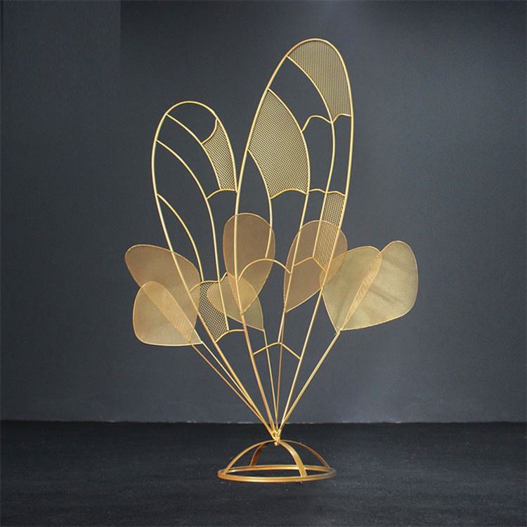 Outdoor Wedding Supplies, Iron - Wedding Decor Supply Store avis et prix
