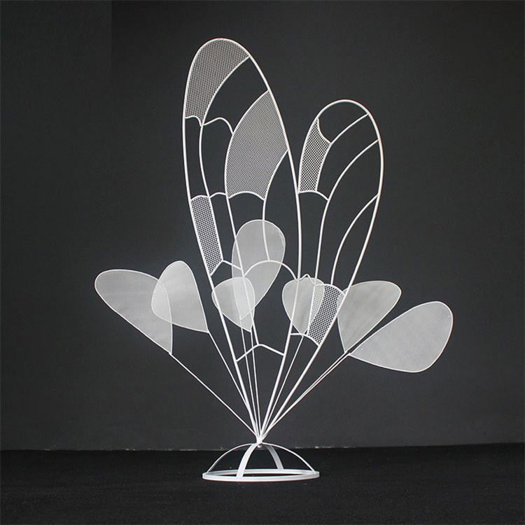 Outdoor Wedding Supplies, Iron - Wedding Decor Supply Store avis et prix